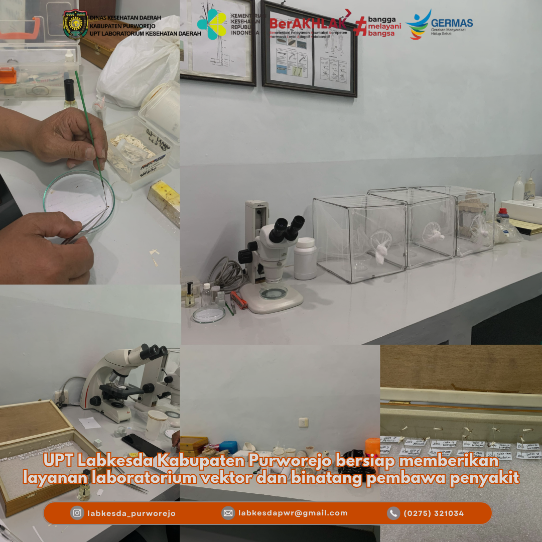 Salinan_dari_Salinan_dari_Salinan_dari_sampling_pdam.png