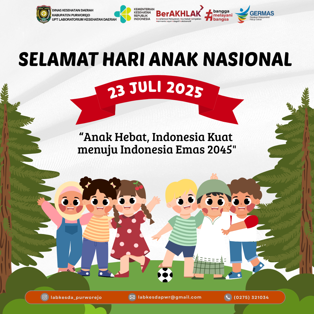 Salinan_dari_Salinan_dari_sampling_pdam2.png