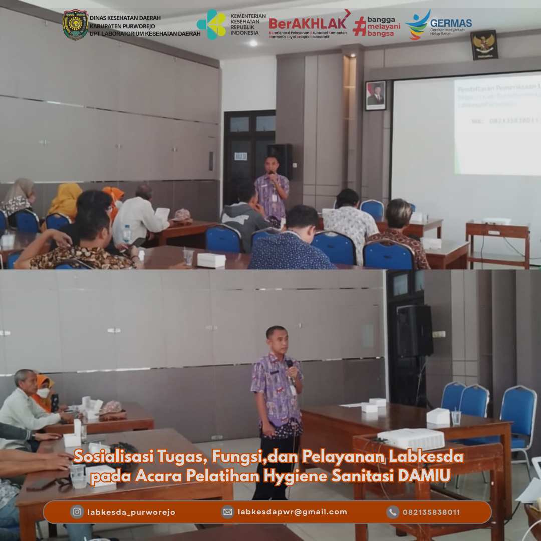Salinan_dari_Salinan_dari_sampling_pdam3.png