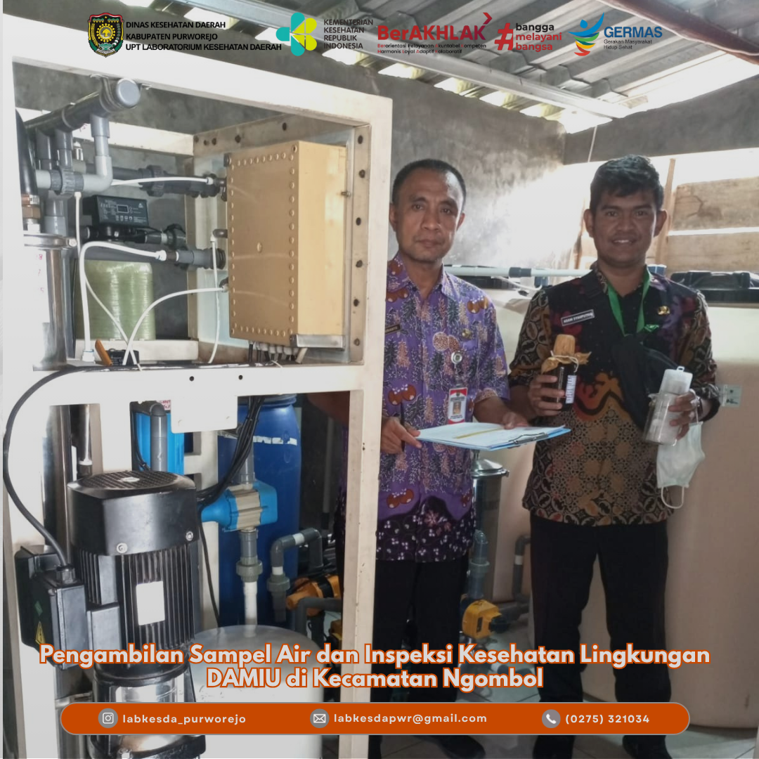 Salinan_dari_Salinan_dari_sampling_pdam_(2).png