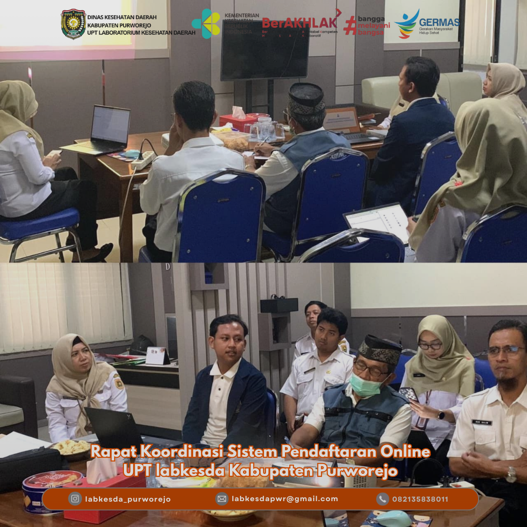 Salinan_dari_Salinan_dari_sampling_pdam_(6).png