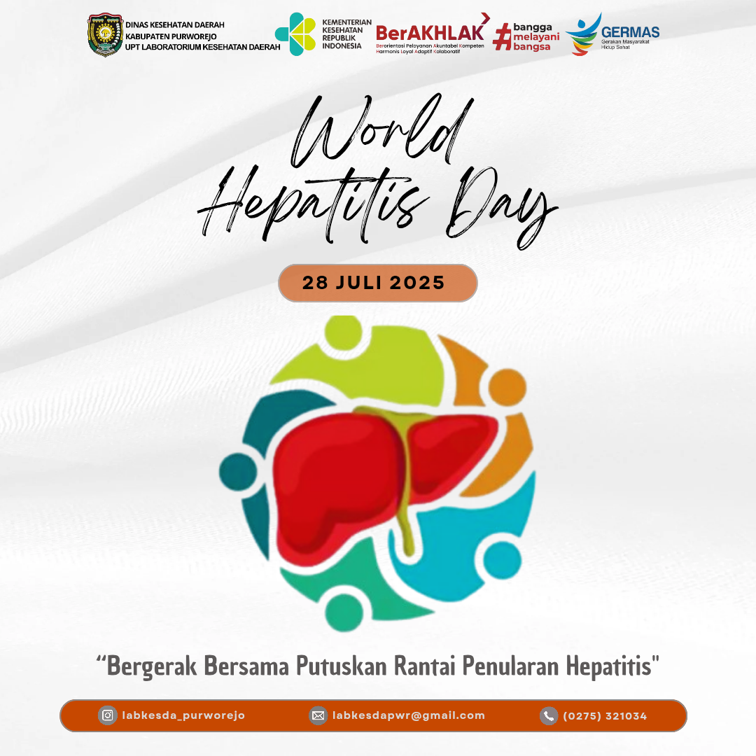 Salinan_dari_Salinan_dari_sampling_pdam_20250728_200517_0000.png