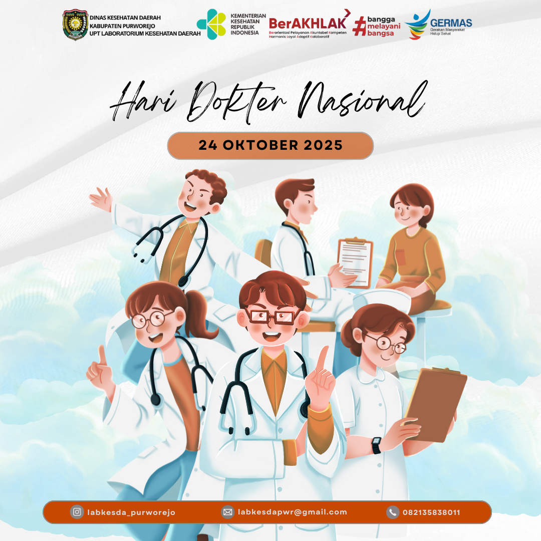hepatitis_day_(12).png