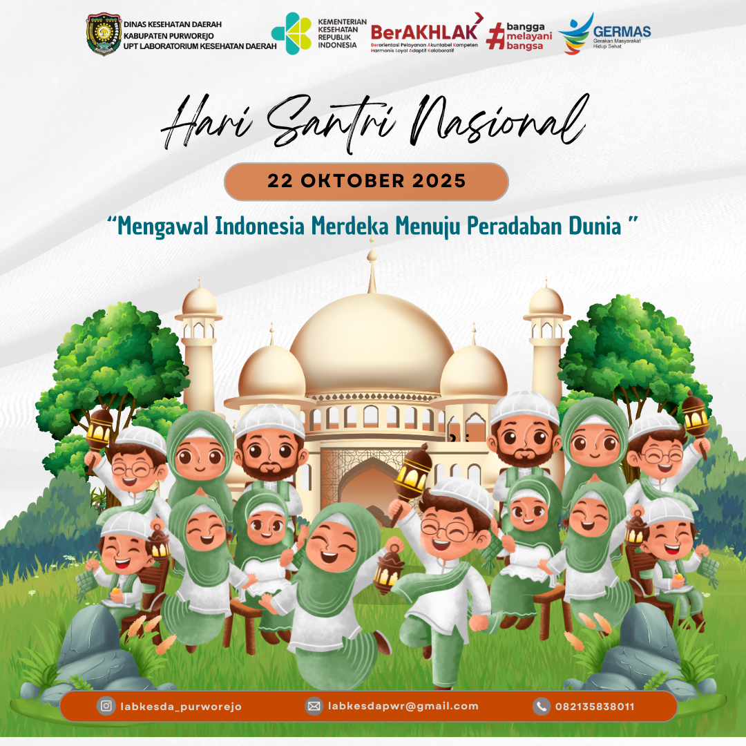 hepatitis_day_(14).png
