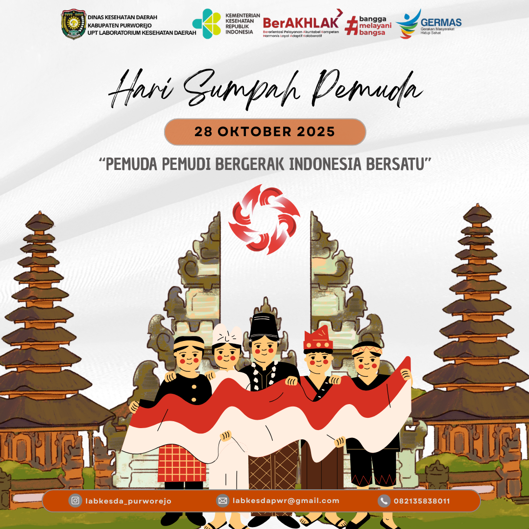 hepatitis_day_(15).png