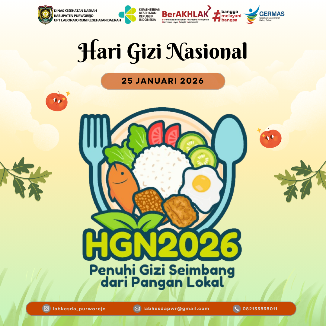 hepatitis_day_(15)1.png