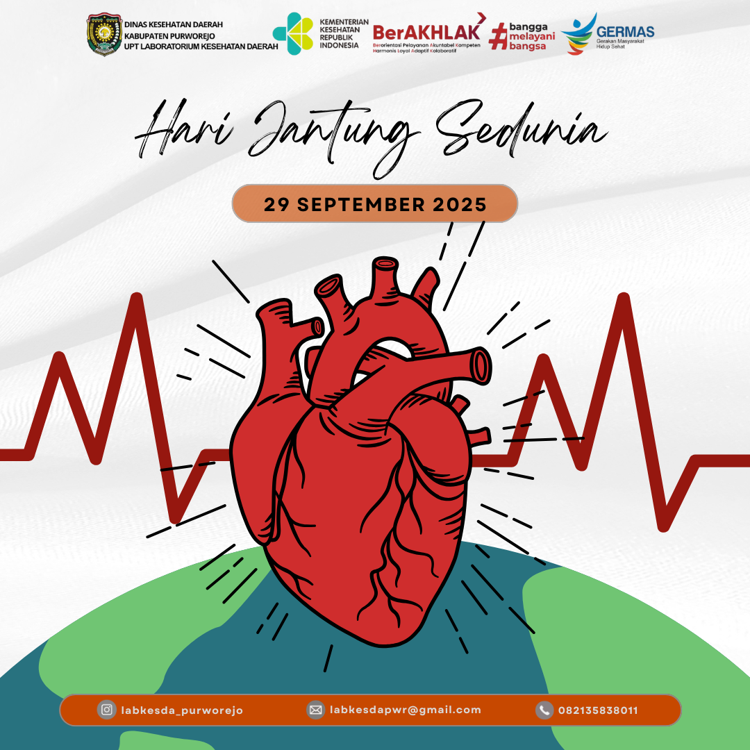 hepatitis_day_(4).png