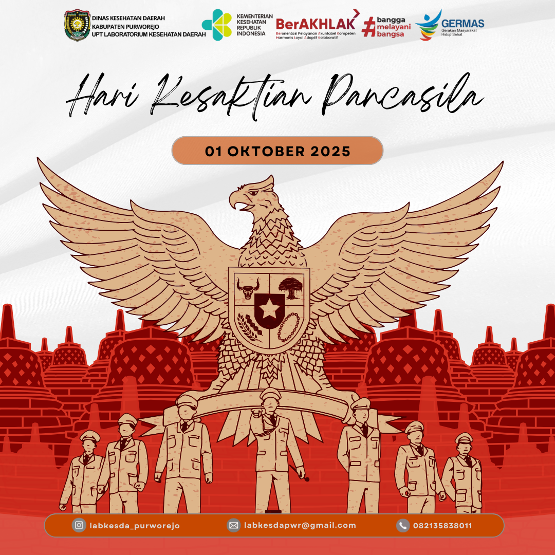 hepatitis_day_(5).png