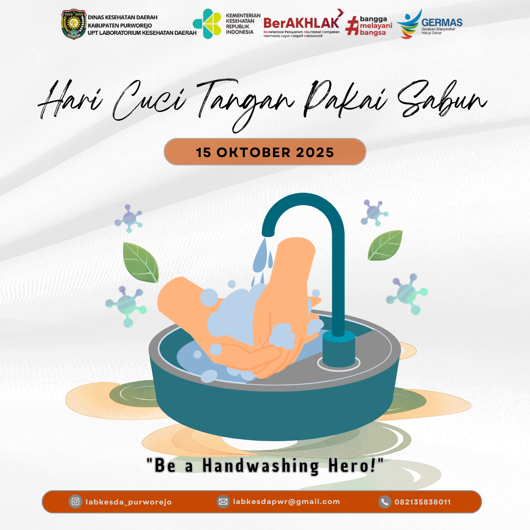 hepatitis_day_(7).png
