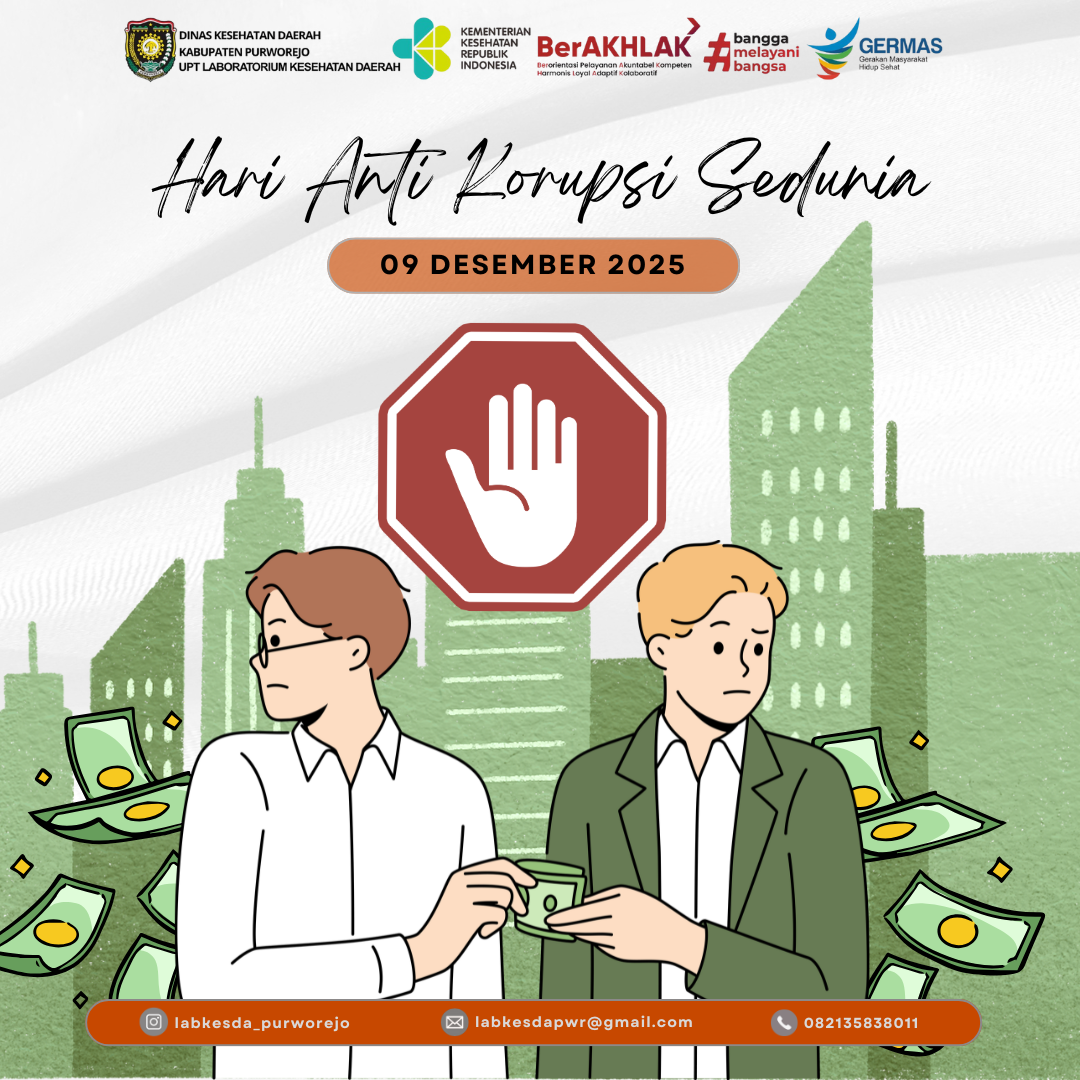 hepatitis_day_(7)1.png