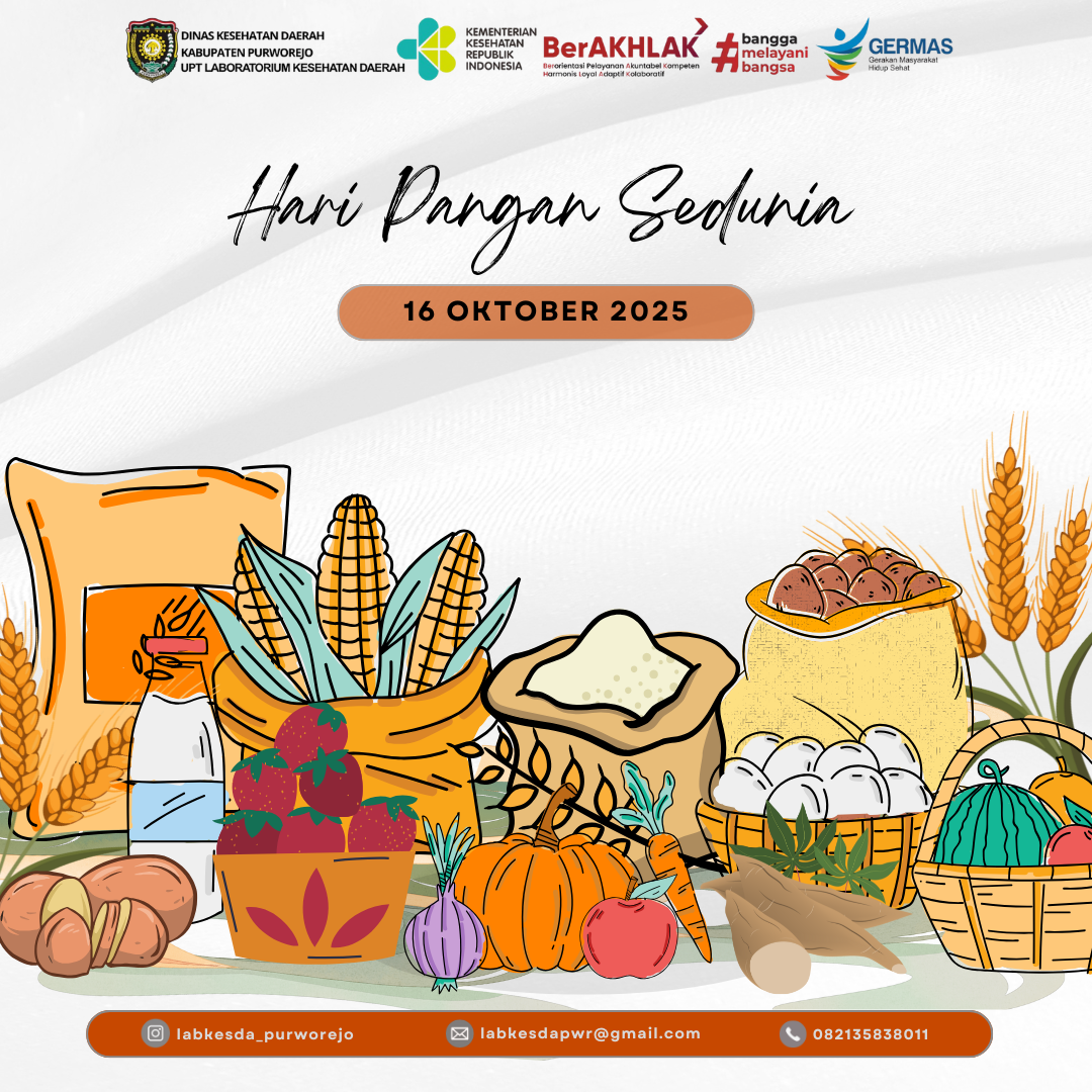 hepatitis_day_(8).png